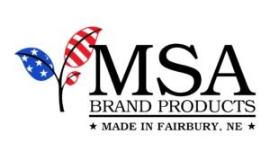 MSA Brand Products USA Logo (1)