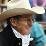 The Rodeo News Bobby Rowe