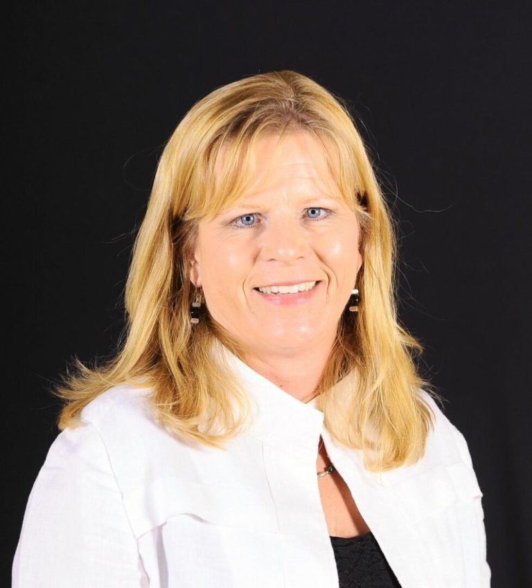 Introducing the new Rooftop Rodeo Coordinator