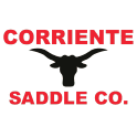 Corriente Saddle Co