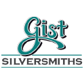Gist Silversmiths