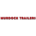 Murdock Trailers