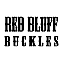 Red Bluff