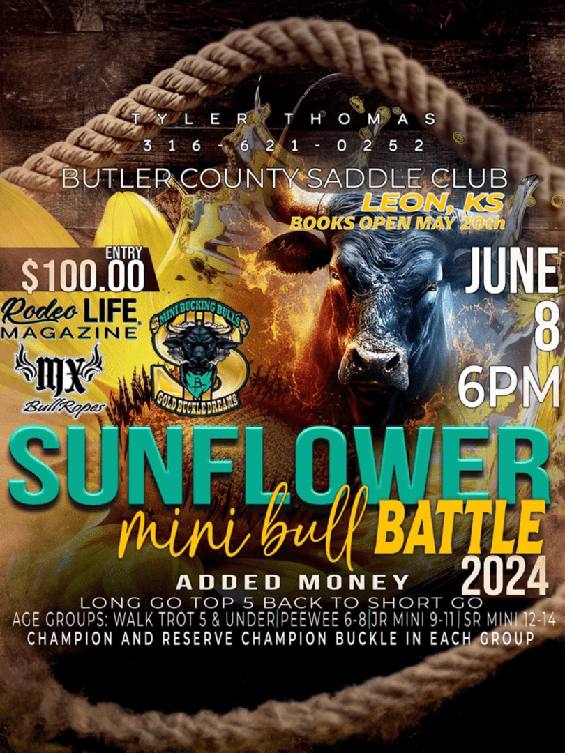 2024-Sunflower-Mini-Bull-Battle---Resized-for-site