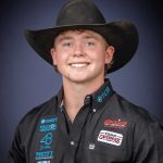 The Cost of Doing It Right