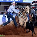 Santos is Confident in Rebuilding Form