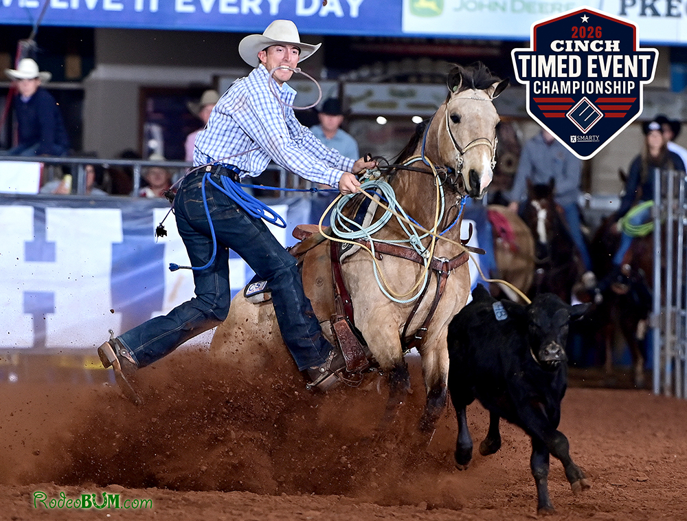 Santos is Confident in Rebuilding Form