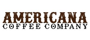 AMERICANA-COFFEE-100-300x135