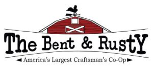 BENT-RUSTY-300x135