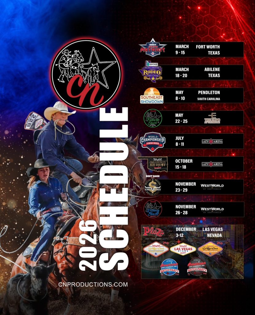CNP-2026event-Rodeo-Life-Size