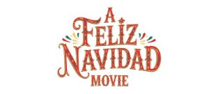 FELIZ-NAVIDAD-MOVIE-300x135