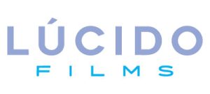 LUCIDO-FILMS-300x135