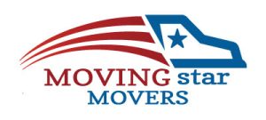 MOVING-STAR-MOVERS-1-300x135