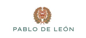 PABLO-DE-LEON-2.0-300x135