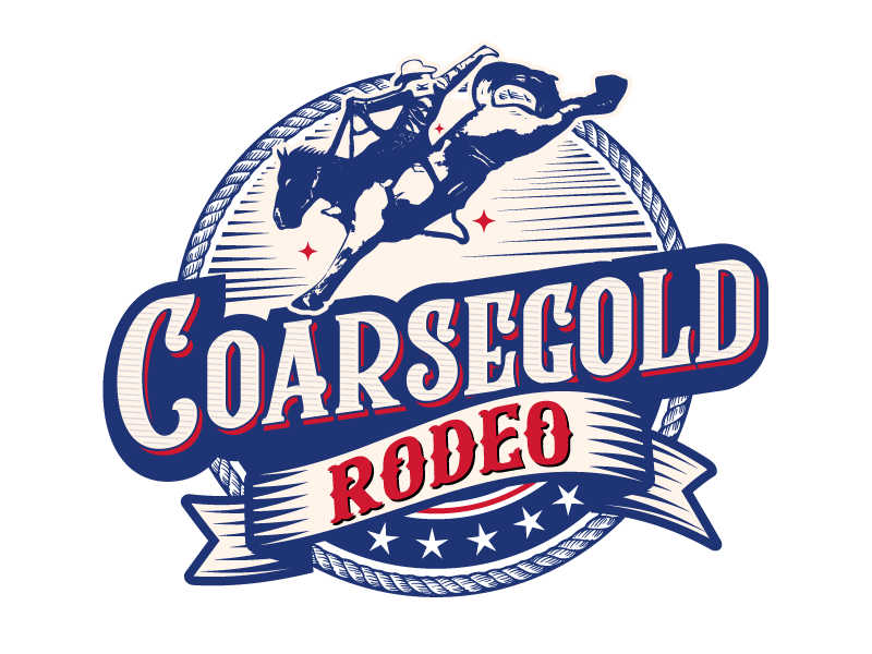 Png 72 ppp transp_color_Coarsegold Rodeo_Mesa de trabajo 1
