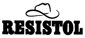RESISTOL-100-300x135