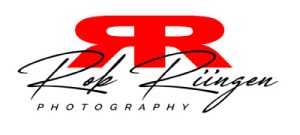 ROB-RIINGEN-PHOTOGRAPHY-300x135