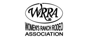 WRRA-300x135