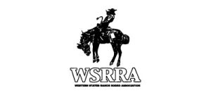 WSSRA-300x135