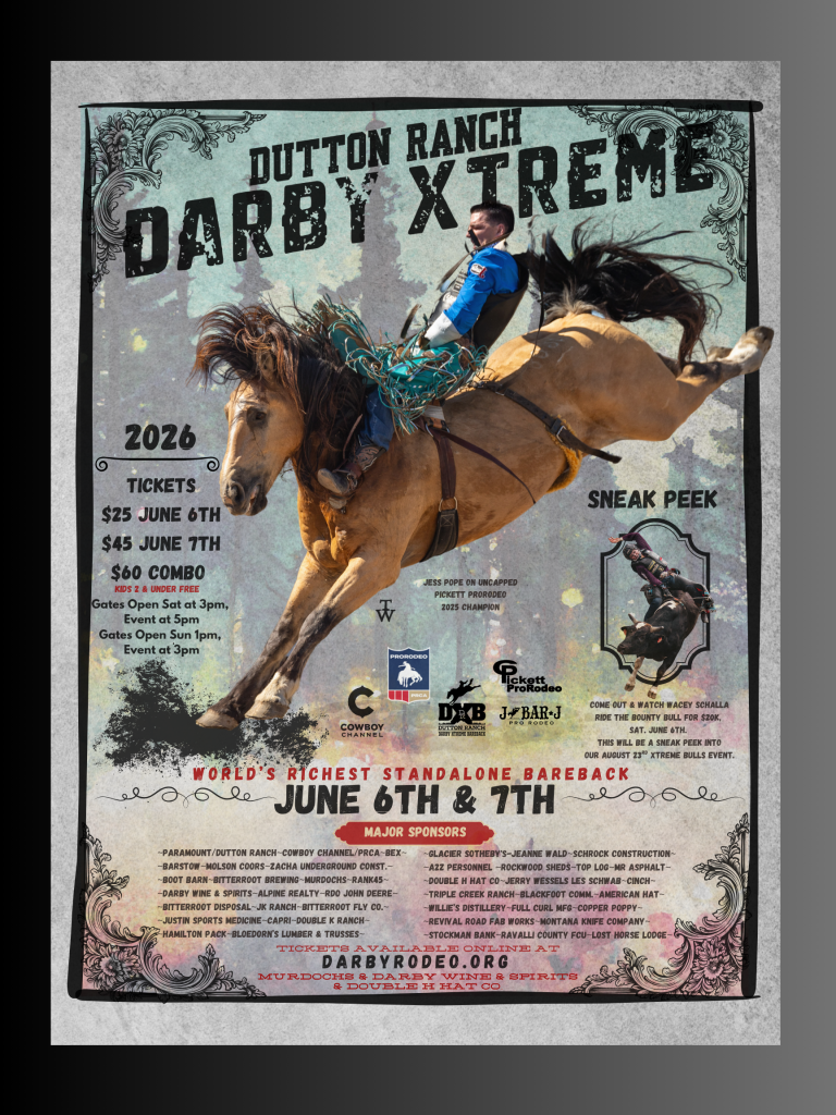 2026 DRDXB Poster-2