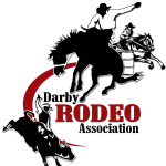 DRA Logo 1 PNG-1