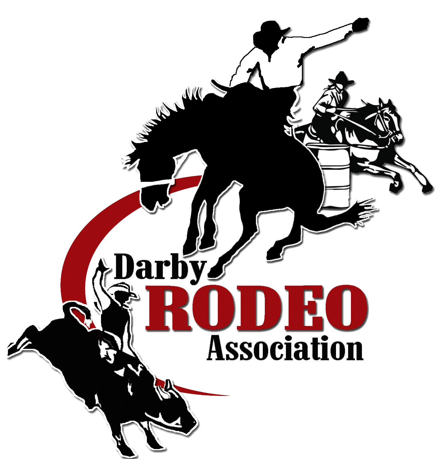 DRA Logo 1 PNG-1
