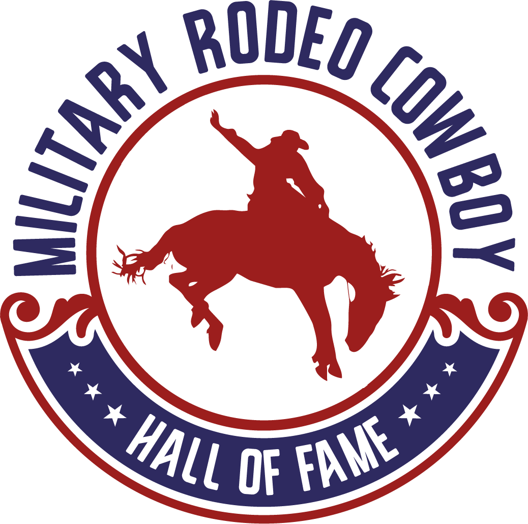 Military Rodeo Cowboy Hall of Fame_png