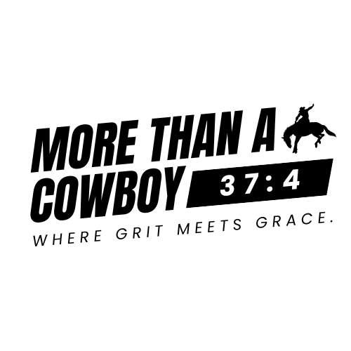 Official logo