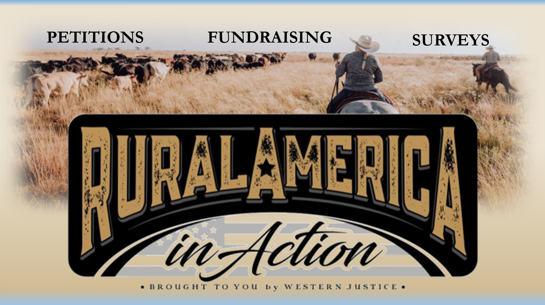 WJ RA Fund Logo