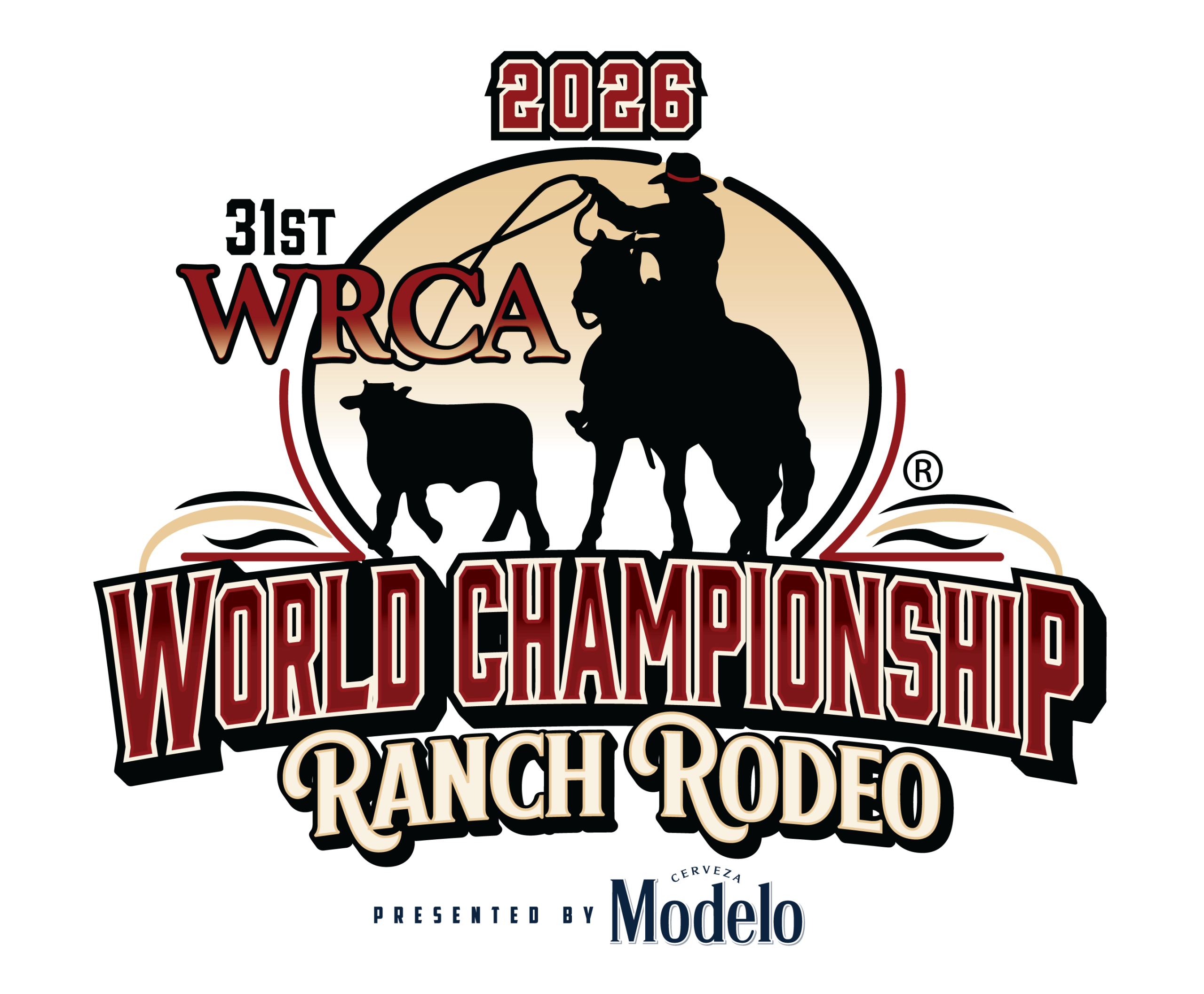 WRCA