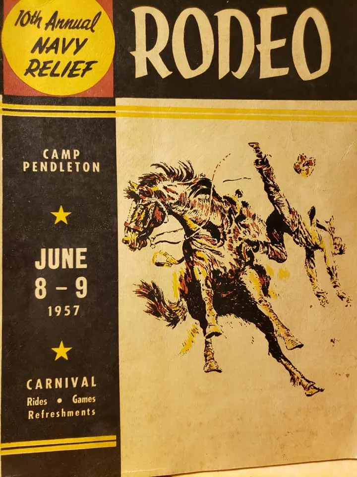 Military Rodeo Cowboy Hall of Fame and Rodeo Life Magazine Announce New Partnership