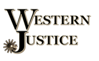 wetern justice