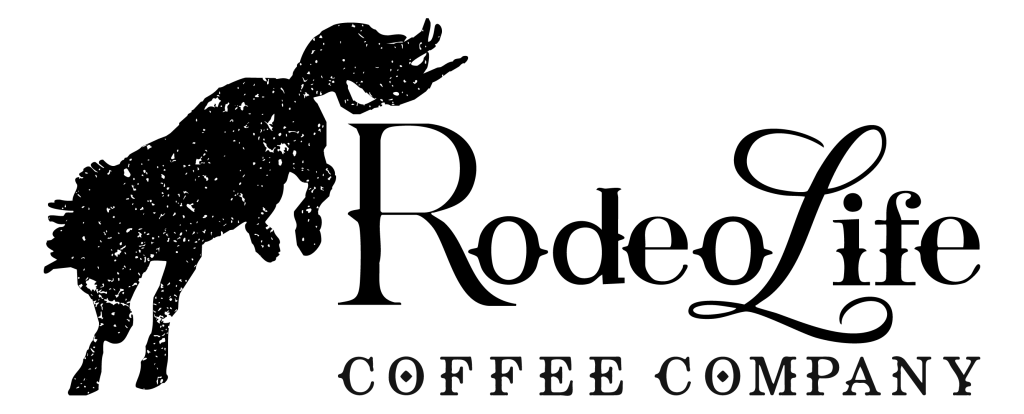 Rodeo Life Coffee Company