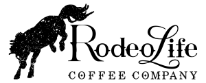 Rodeo Life Coffee Company