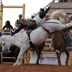 Big Rides Lead to Big Scores