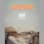 Women’s Ranch Bronc Riding Documentary Selected for Toronto International Film Festival