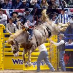 Bubble Will Burst in Sioux Falls