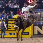 Cowboys Spur Toward Money