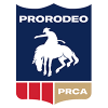 PRCA