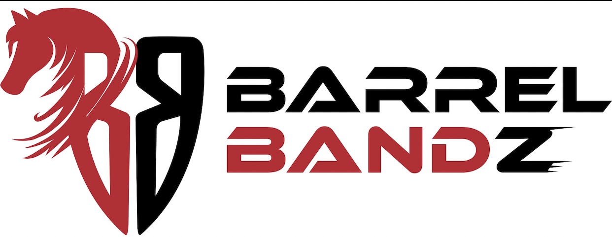 Barrel Bandz